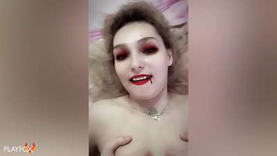 এনিমে সেক্স