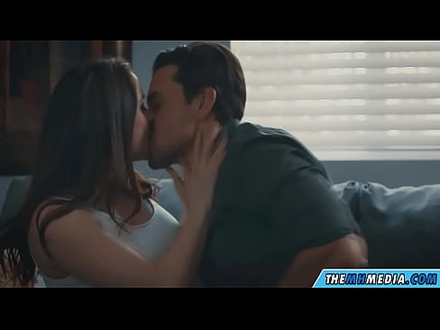 ❤️ একটি ভাল busty মায়ের সাথে রোমান্টিক সেক্স আমাদের কাছে bn.analytik24.ru ❤